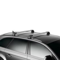 Rack thule wingbar edge ponto fixacao longarina integ (9593)