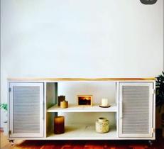 Rack Time Square Light