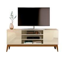 Rack titan off white