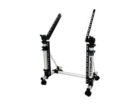 Rack Titanium Periferico RL-60