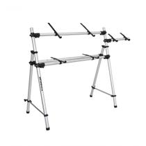 Rack Titanium Ty212 Bem Para Teclados