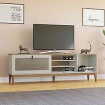 Rack - Trama 1840X600X400 Mm 1 Basculante Rack - Trama 1840X600X400 Mm 1 Basculante