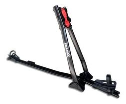 Rack Transbike Calha Eqmax Bike Teto S Velox Alumínio