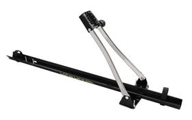 Rack Transbike de Teto Long Life B35 Aço e Aluminio Rack Transbike de Teto Long Life B35 Aço e Aluminio