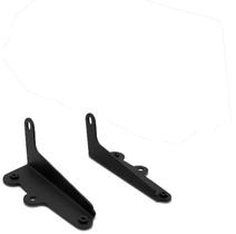 Rack Traseiro GIVI para Triumph Tiger 800 Rack Traseiro GIVI para Triumph Tiger 800