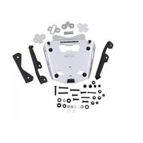 Rack traseiro monokey bmw f850 gs adventure 2019 sra5134 Rack traseiro monokey bmw f850 gs adventure 2019 sra5134