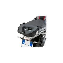 Rack Traseiro Monokey Givi para BMW R1200GS 2014 - SR5108 Rack Traseiro Monokey Givi para BMW R1200GS 2014 - SR5108