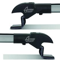 Rack Trav Teto Aluminio Prime Palio Week Adve G5 11-16 PR059