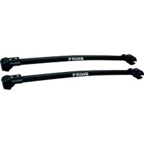Rack Trav Teto Aluminio Prime Palio Week Adve G5 11-16 PR171