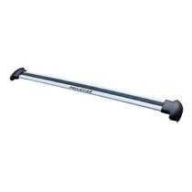 Rack Travessa Transversal Larga Outlander 14/ Preto/Prata