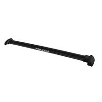 Rack Travessa Transversal Larga Outlander 14/ Preto