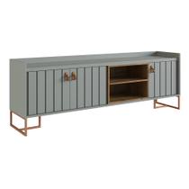 Rack Trendy 180cm - Verde