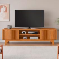 Rack Trunfo Candian para TV até 70 Polegadas JCM Movelaria