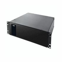 Rack TS Shara 19'' para 2 Baterias Internas 2U (2BS) 18AH 24