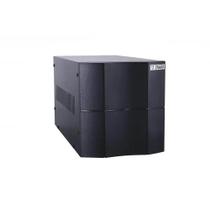 Rack TS Shara para 1 Bateria Externa com Cabo Para Conexão -
