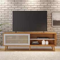 Rack TV até 60'' 1,63m Notável 1175