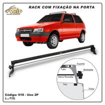 Rack Uno 84 85 86 87 88 89 90 91 92 93 94 95 96 97 98 99 00 01 02 03 04 05 06 07 08 09 10 11 12 13 com 2 Portas Preto Aço Vhip Rack Uno 84 85 86 87 88 89 90 91 92 93 94 95 96 97 98 99 00 01 02 03 04 05 06 07 08 09 10 11 12 13 com 2 Portas Preto Aço Vhip