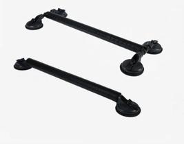 Rack V6 básico Santo Rack