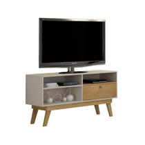 Rack Valde Moveis Houston Para Tvs Até 60 Polegadas