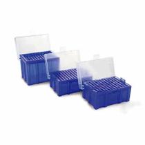 Rack vazio para ponteira 1000ul Rack vazio para ponteira 1000ul