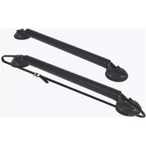 Rack Ventosa Santo Rack Backup De Segurança