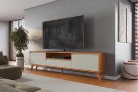 Rack Vertex Off White 180 cm Rack Vertex Off White 180 cm