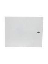 Rack Vertical Max Eletron Mini Fine 35X40X10