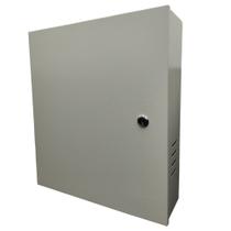 Rack Vertical Mini Fine p/ 08 Can. Hd Hibrido Max Eletron