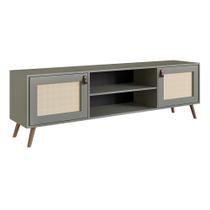 Rack Viena 140cm - Verti Rack Viena 140cm - Verti