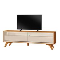 Rack Viena 2 Gavetas C/Led 180 Mavaular