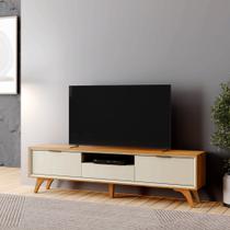 Rack Viena Off White