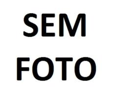 Rack Volpi para Tv Até 55 Polegadas 2 Portas Permobili Cor Cinamomo Off White