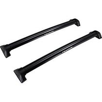 Rack Wave Prata Hyundai I30 Ate 2018 Nk-386267 Rack Wave Prata Hyundai I30 Ate 2018 Nk-386267