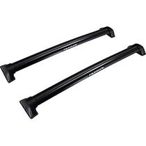 Rack Wave Sandero Ate 2011 Nk-386269 Rack Wave Sandero Ate 2011 Nk-386269