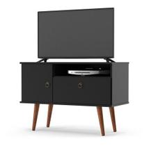 Rack Yan - Patrimar Móveis