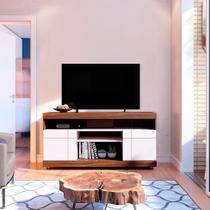 Rack Yara Nogueira e Off White 136 cm