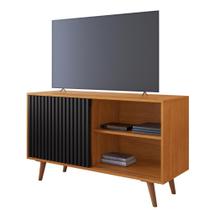 Rack Zeus Para Tv até 43 Polegadas Rack Zeus Para Tv até 43 Polegadas