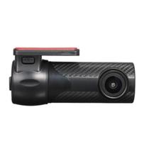 Racks de computador montam 1080p carro multi-função escondido wi-fi gravador de condução 170 carro grande angular de alta definição