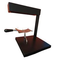 Racleteira Raclette de Mesa Elétrica, 850W 110 V