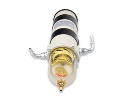 Racor 1000fg 1000fh Filtro Separador Água Combustível