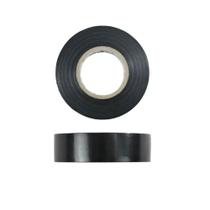 Racrafi Kit Com 4 Fita Isolante 10 Metro 19mmx0,13mm Cod.830 Racrafi Kit Com 4 Fita Isolante 10 Metro 19mmx0,13mm Cod.830