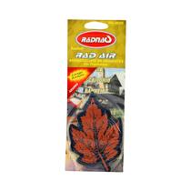 Rad Air Misto Sachê - Radnaq 4027-24 Rad Air Misto Sachê - Radnaq 4027-24
