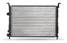 Rad nt palio 1.0/3/4/8 16v01cs/ar orig 732353r nt-7091.523