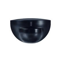 Radar Micro Ondas Ppa Sensor Smw3 3 Metros Para Porta Social