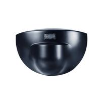 Radar Micro Ondas Ppa Sensor Smw5 5 Metros Para Porta Social Radar Micro Ondas Ppa Sensor Smw5 5 Metros Para Porta Social