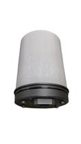 Radar Omnidirecional Drone AGRAS T20P/T40 Radar Omnidirecional Drone AGRAS T20P/T40