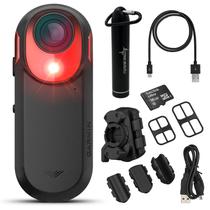 Radar para Bicicleta Garmin Varia RCT715 com Câmera e Luz Traseira Radar para Bicicleta Garmin Varia RCT715 com Câmera e Luz Traseira