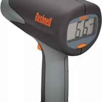 Radar Para Velocidade Bushnell Pistola Modelo 10-1911