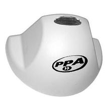 Radar Selection Sensor Para Porta Social PPA