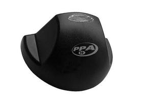 Radar Selection Sensor Para Porta Social PPA